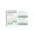Momcozy Reable Baby Food Pouches 100ML- 10PCS