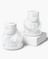 Momcozy S12 Pro Wearable Breast Pump