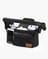 Momcozy Stroller Organizer with Cup Holders