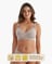 Momcozy YN21 Maternity Nursing Bra