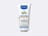 Mustela Detangling & Nourishing Cream Shampoo