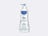 Mustela Gentle Cleansing Gel me Avokado Organik
