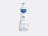 Mustela Gentle Cleansing Gel me Avokado Organik
