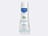 Mustela Gentle Cleansing Gel me Avokado Organik