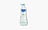 Mustela Hydra Bebe Body Lotion