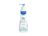 Mustela Hydra Bebe Body Lotion