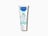 Mustela Hydra Bébé Facial Cream with Avocado