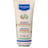 Mustela - etangling & Nourishing Care