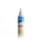Nurse Harvey's - Buzz Off 50ml