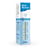 Nurse Harvey's Dentigel 15 ml