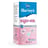 Nurse Harvey's Mom-Ma 150 ml
