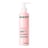 Nuxe Very Rose Creamy Cleansing Milk