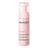 Nuxe Very Rose Light cleansing foam