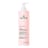 Nuxe Very Rose 24H Soothing Hydrating Body Milk