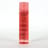 Nuxe Very Rose Radiance Peeling Lotion