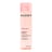 Nuxe Very Rose Refreshing Tonic Lotion
