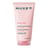 Nuxe Very Rose Soothing Cleansing Gel