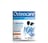Vitabiotics Osteocare Original