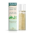 Vitabiotics Perfectil Biotherapy Body Oil