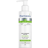 Pharmaceris Puri-Sebogel