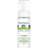 Pharmaceris Puri-Sebostatic Deeply Cleansing Face Foam