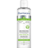 Pharmaceris  Sebo-Micellar