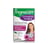 Pregnacare Conception Max