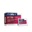 Prolife activ+ plus