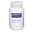 Pure Encapsulations Magnesio Bisglicinato
