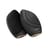 Sonic Facial Brush | 5 in 1