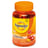 Supradyn Energy Gummies Adults 70 Units