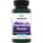 Swanson Magnesium Malate