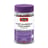 Swisse Acid Hialuronik & Kolagjen – Gummies