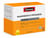 Swisse Magnesium and Potassium FORTE