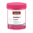 Swisse Omega 3