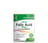 Ultra Folic Acid