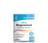 ULTRA MAGNESIUM