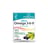 Ultra Omega 3-6-9
