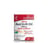 Ultra Red Krill Oil