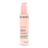 Nuxe Very Rose Delicate Cleansing Oil