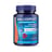 VALDISPERT SONNO RAPIDO - Gummies