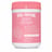 Vital Proteins Beauty Collagen